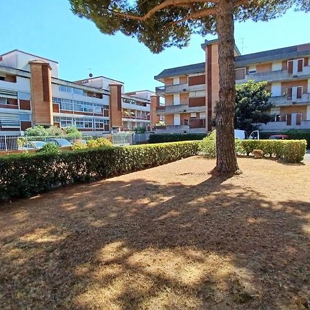 Appartamento Mare Di Luni Mare Bagian luar foto
